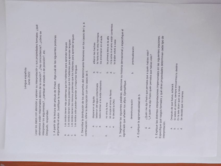 Miniatura del documento IMG20220704183905.jpg