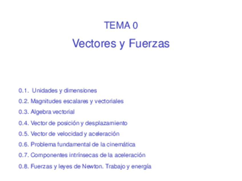 Miniatura del documento tema0.pdf