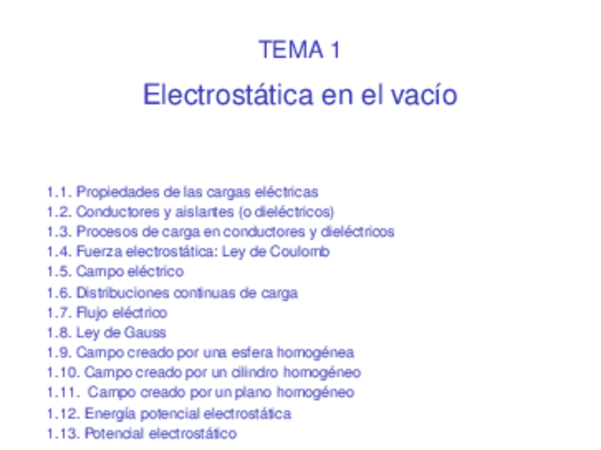 Miniatura del documento tema1.pdf