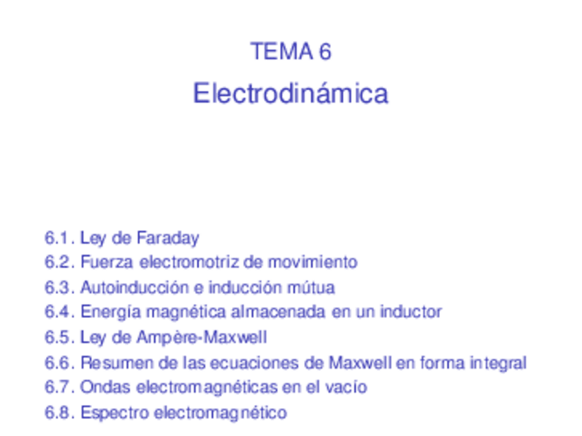 Miniatura del documento tema6.pdf
