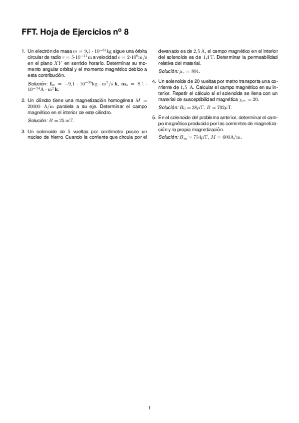 Miniatura del documento hoja8.pdf