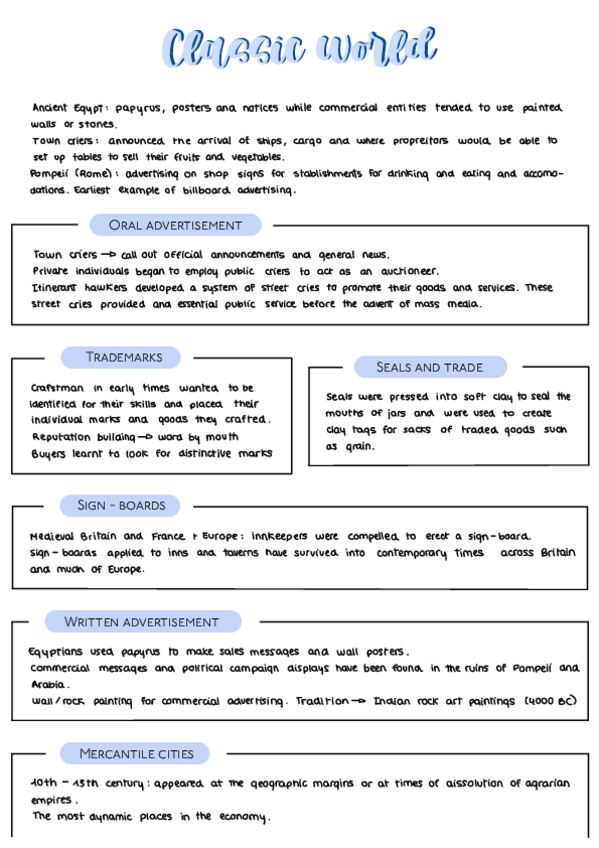 Miniatura del documento Notes.pdf