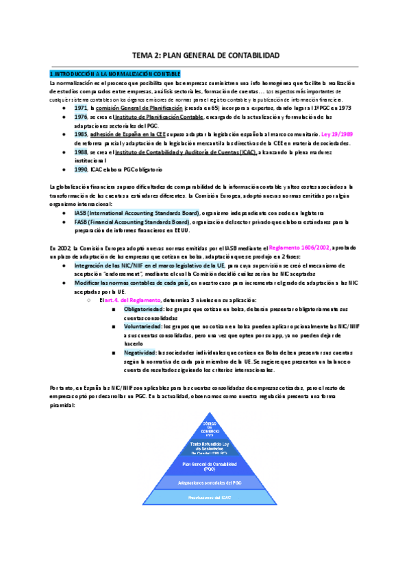 Miniatura del documento tema-2.pdf
