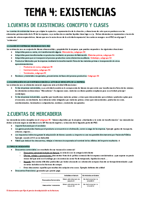 Miniatura del documento TEMA-4.pdf