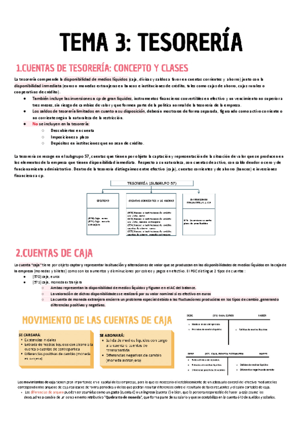 Miniatura del documento TEMA-3.pdf