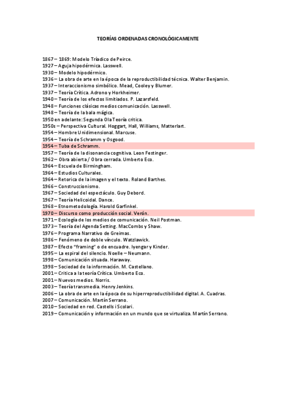 Miniatura del documento Teorias-orden.pdf