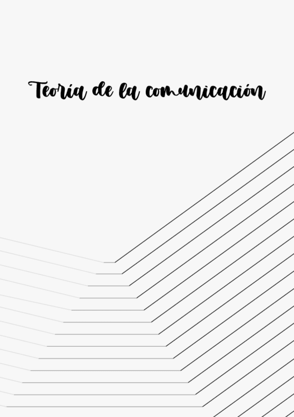 Miniatura del documento Resumen-Teoria-2022-01-11-223820.pdf