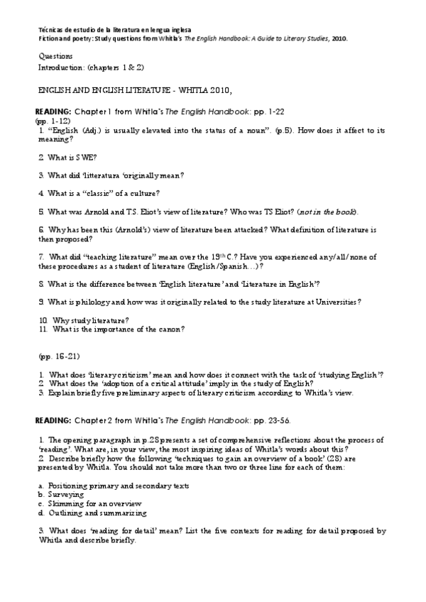 Miniatura del documento Questions-on-Whitlaintro.pdf