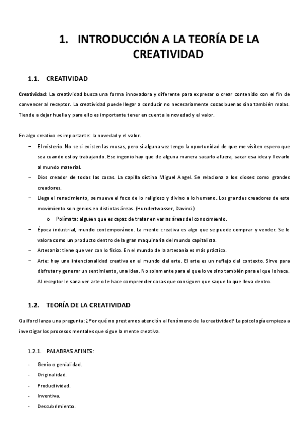 Miniatura del documento examen-creativitat.pdf
