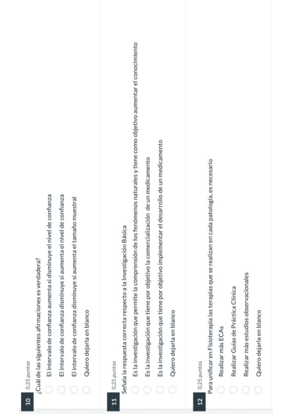 Miniatura del documento Capture-decran-2022-07-04-a-19.pdf