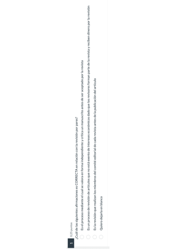 Miniatura del documento Capture-decran-2022-07-04-a-19.pdf