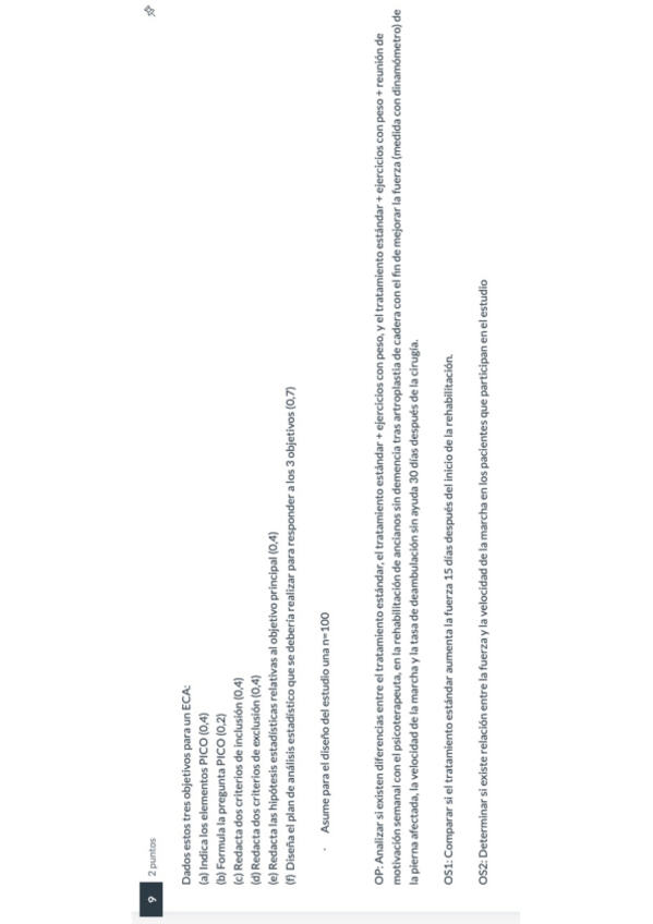 Miniatura del documento Capture-decran-2022-07-04-a-19.pdf