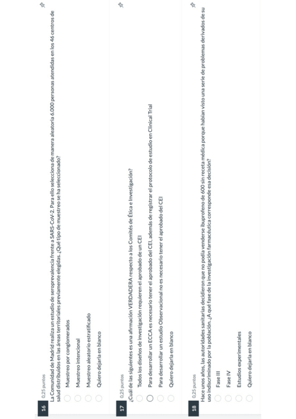 Miniatura del documento Capture-decran-2022-07-04-a-19.pdf