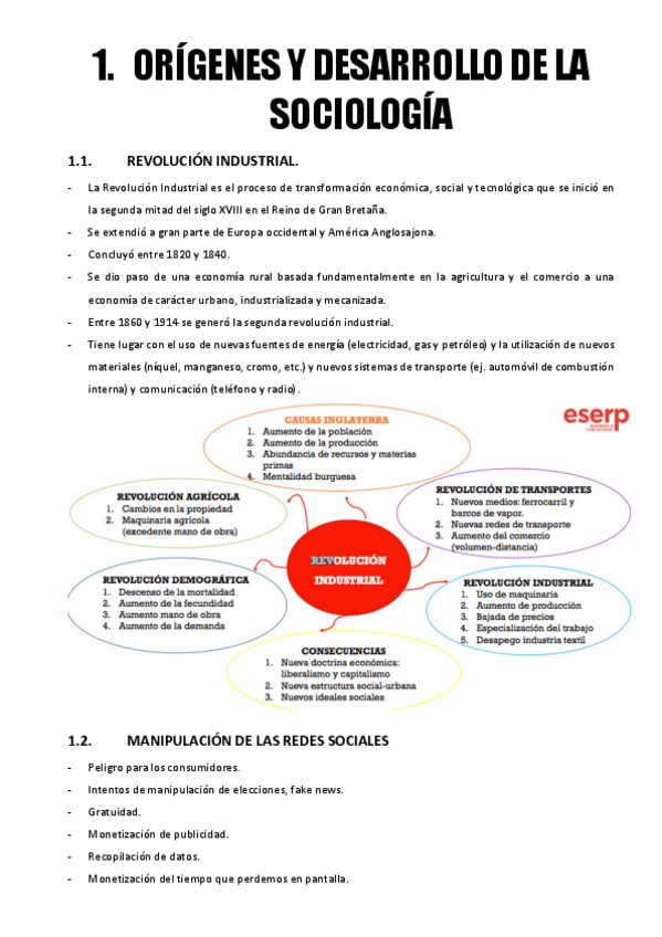 Miniatura del documento Sociologia-examen.pdf