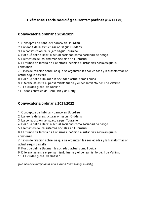 Miniatura del documento Ordinaria-Teoria-Sociologica-Contemporanea-2020-2021-y-2021-2022.pdf