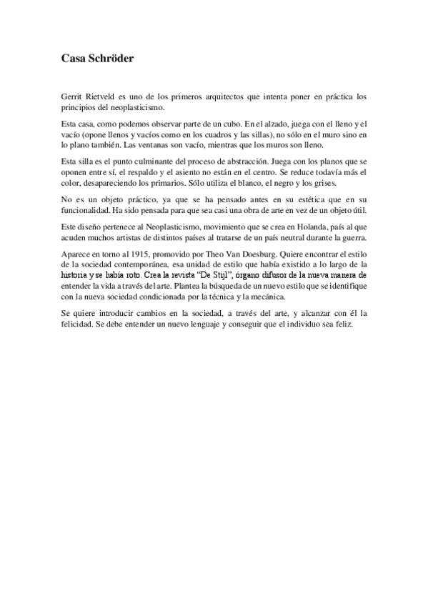 Miniatura del documento Casa Schröder.pdf