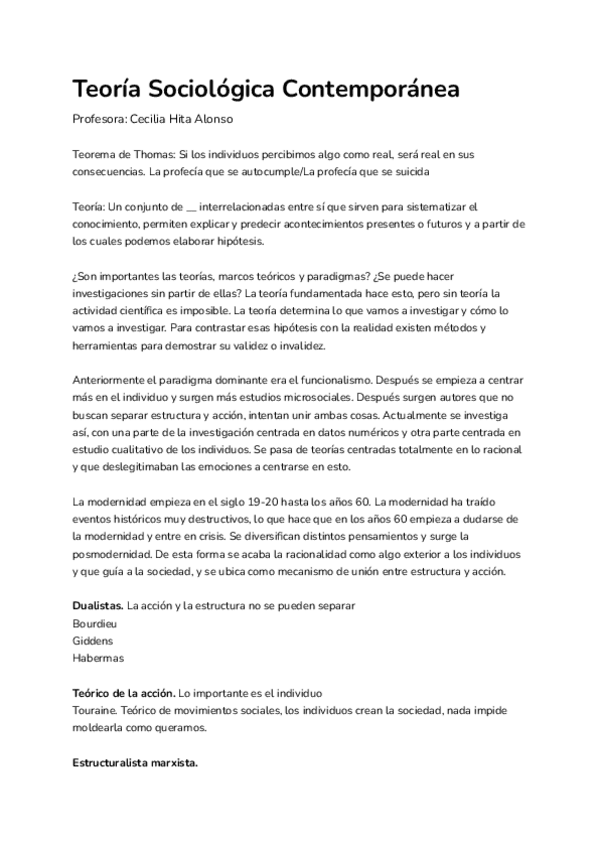 Miniatura del documento Teoria-Sociologica-Contemporanea.pdf