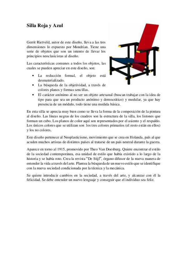 Miniatura del documento Silla Roja y Azul.pdf