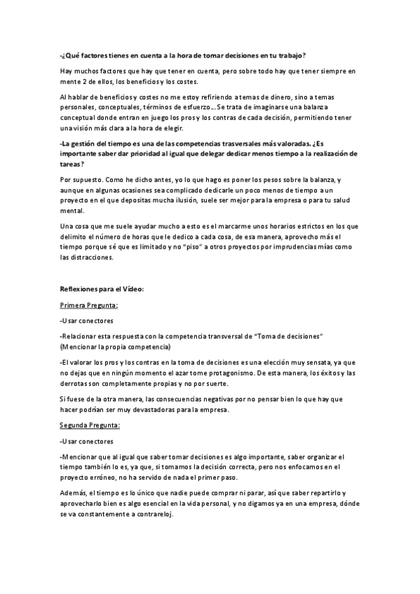 Miniatura del documento Desarrollo-preguntas-1-y-2-Entrevista.pdf