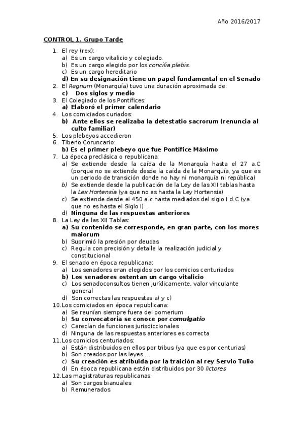 Miniatura del documento Examenes Romano.docx