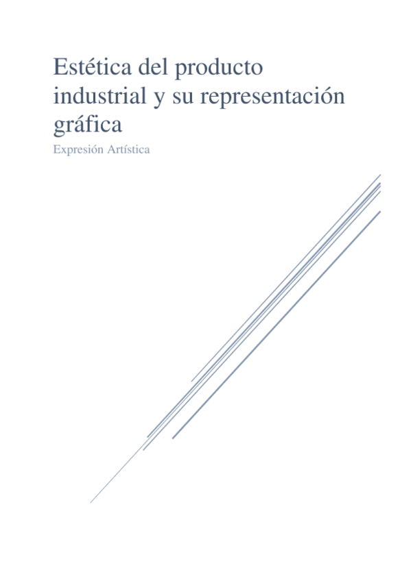 Miniatura del documento Apuntes Expa.pdf