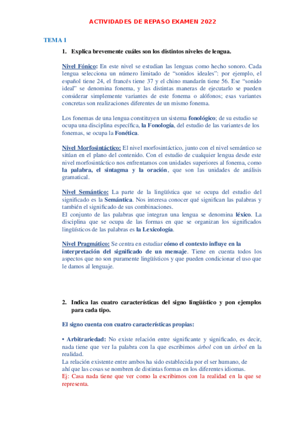 Miniatura del documento Actividades-repaso-examen-linguistica.docx