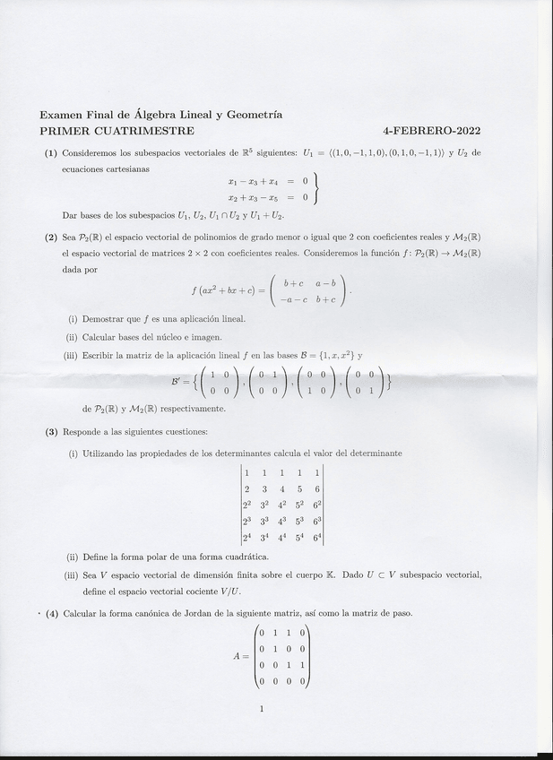 Miniatura del documento EXAMEN FEBRERO 2021.png