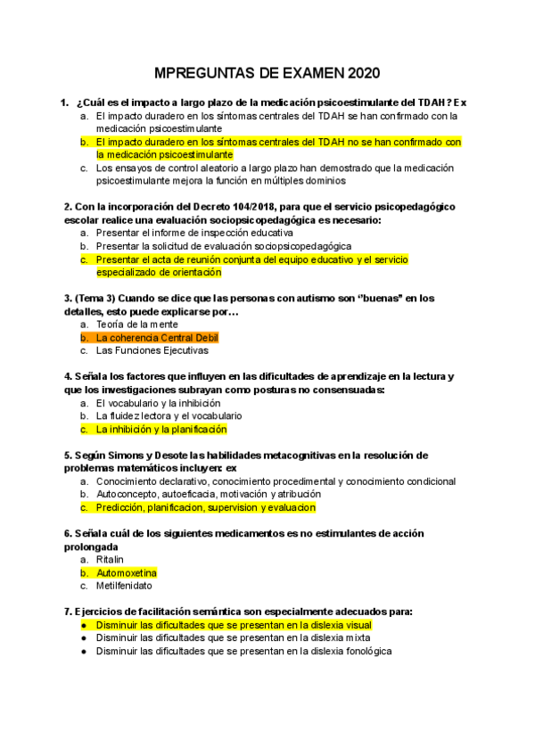 Miniatura del documento Document-sense-titol-1.pdf