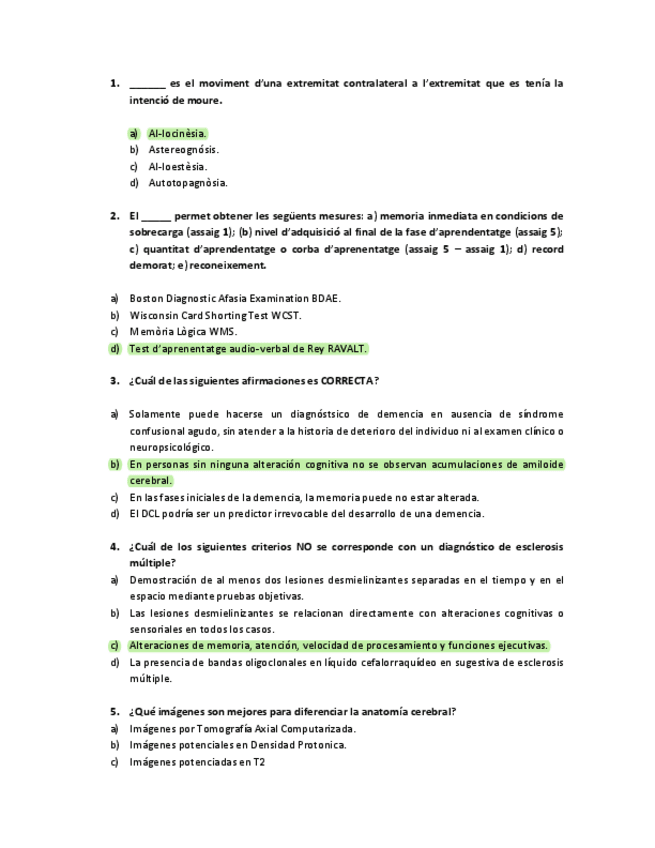 Miniatura del documento Examen-neuropsicologia-2020.pdf