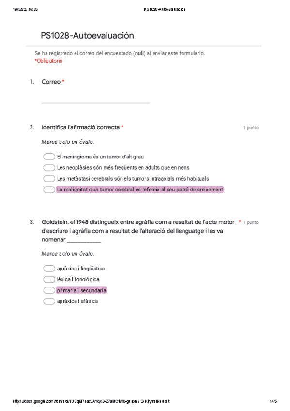 Miniatura del documento PS1028-Autoevaluacion-Formularios-de-Google.pdf