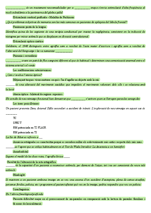 Miniatura del documento examen.pdf