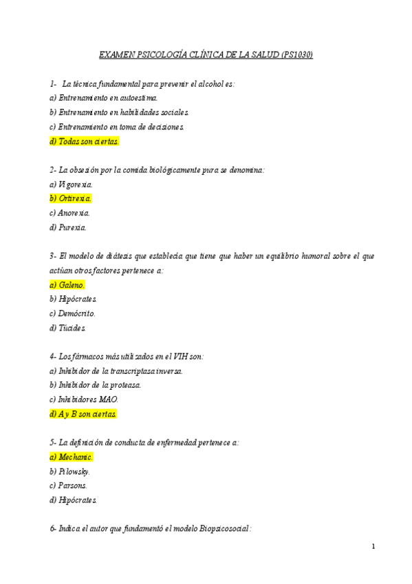 Miniatura del documento Clinica-examen.pdf