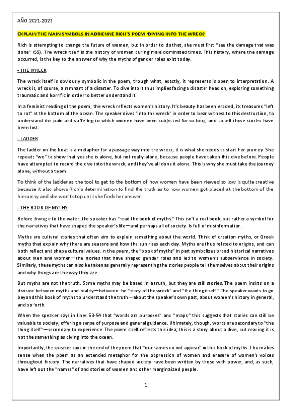 Miniatura del documento EXAMENES-ANTERIORES-RESUELTOS.pdf