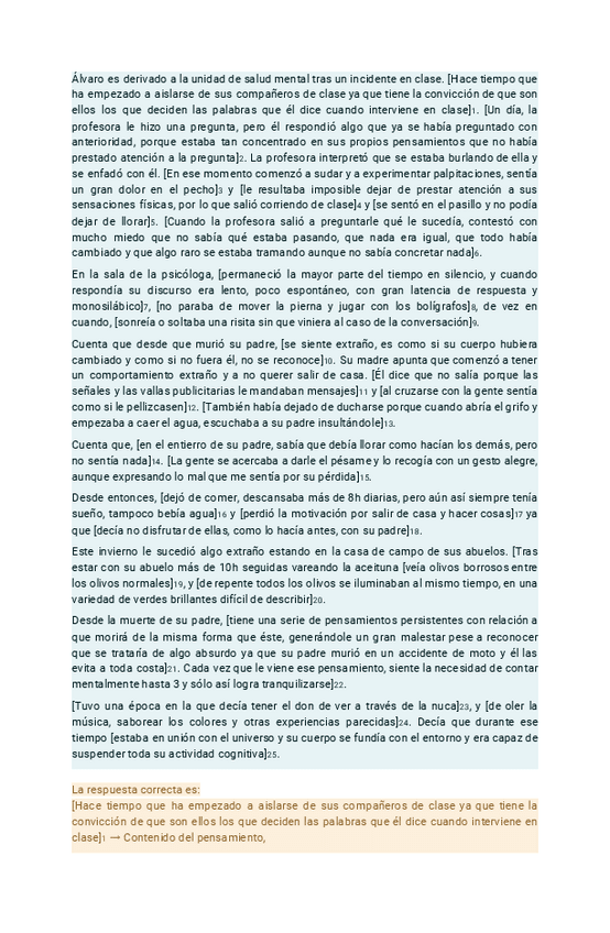 Miniatura del documento EXAMEN-SIMULACRO.pdf