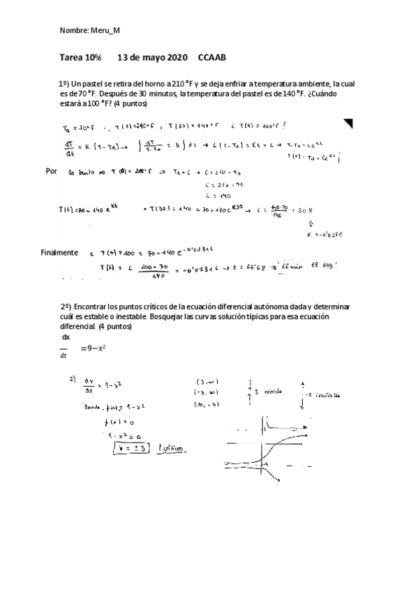 Miniatura del documento Tarea-10-13-mayo-.pdf