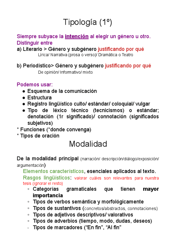 Miniatura del documento Distribucion-contenidos-modalidad-tipologia.pdf