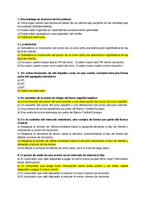 Miniatura del documento tipo-test-CONVOCATORIA-JUNIO-MF.pdf