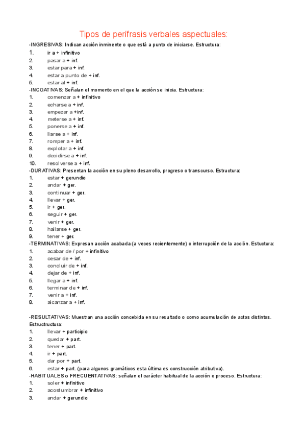 Miniatura del documento Perifrasis-aspectuales-construcciones-castellano.pdf