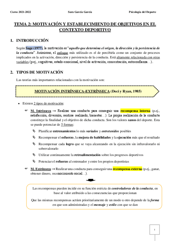Miniatura del documento TEMA-2-MOTIVACION-Y-ESTABLECIMIENTO-DE-OBJETIVOS-EN-EL-CONTEXTO-DEPORTIVO.pdf