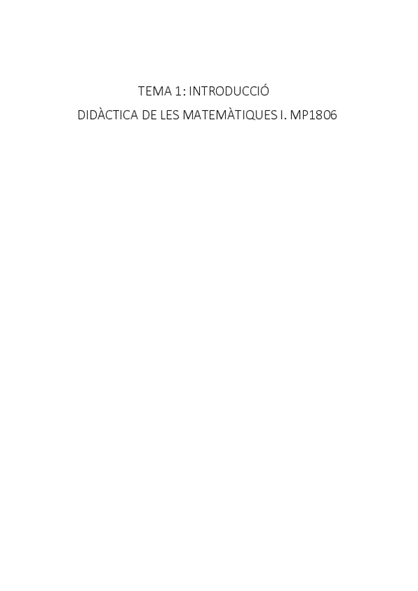 Miniatura del documento tema-1-mates.pdf