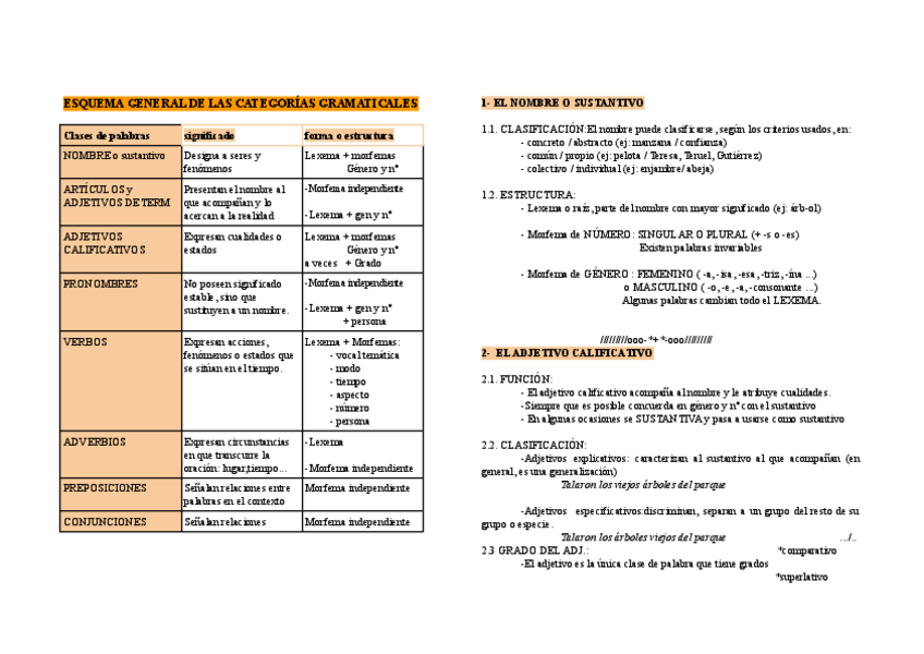 Miniatura del documento Morfologia-flexiva.pdf
