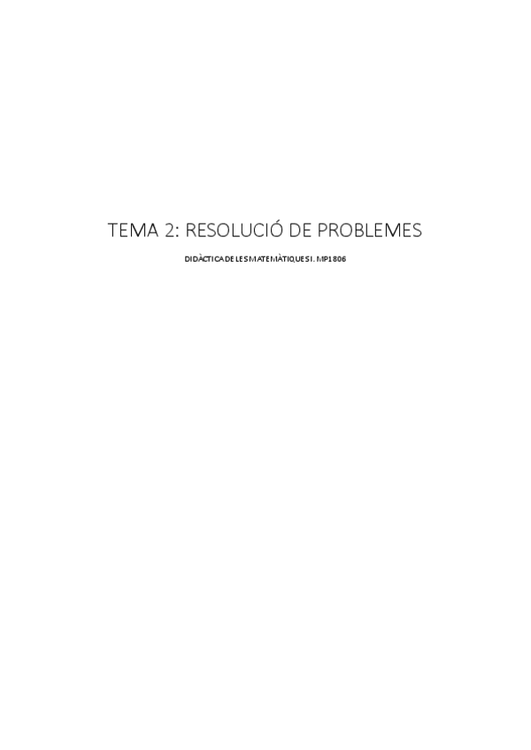 Miniatura del documento tema-2-mates.pdf