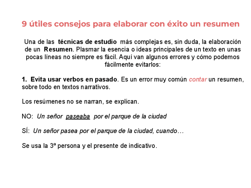 Miniatura del documento Consejos-para-hacer-el-resumen-y-el-tema.pdf
