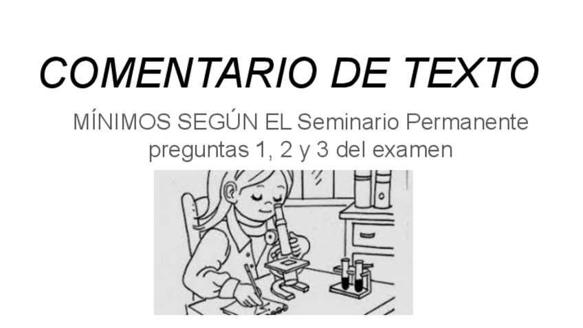 Miniatura del documento Contenidos-minimos-tipologia-y-modalidad-selectividad.pdf
