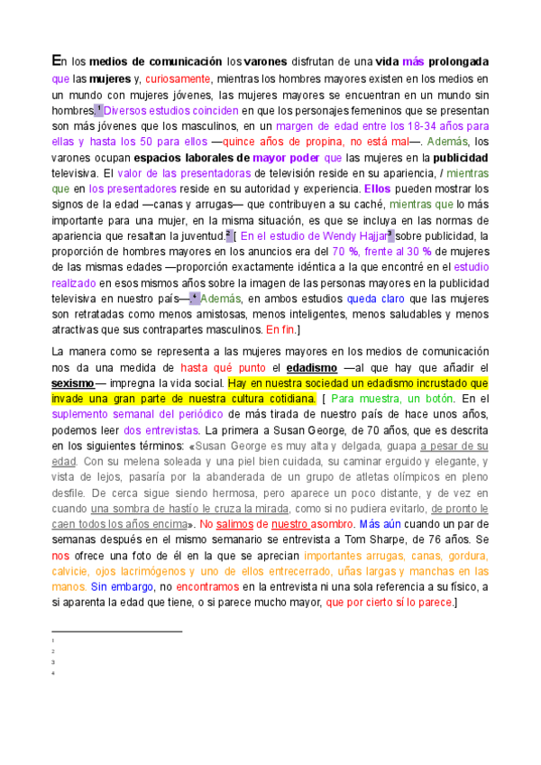 Miniatura del documento Solucion-comentario-de-texto-Anna-Freixas-castellano.pdf