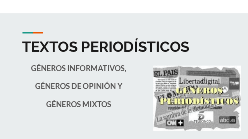 Miniatura del documento teoria-del-texto-periodistico-.pdf