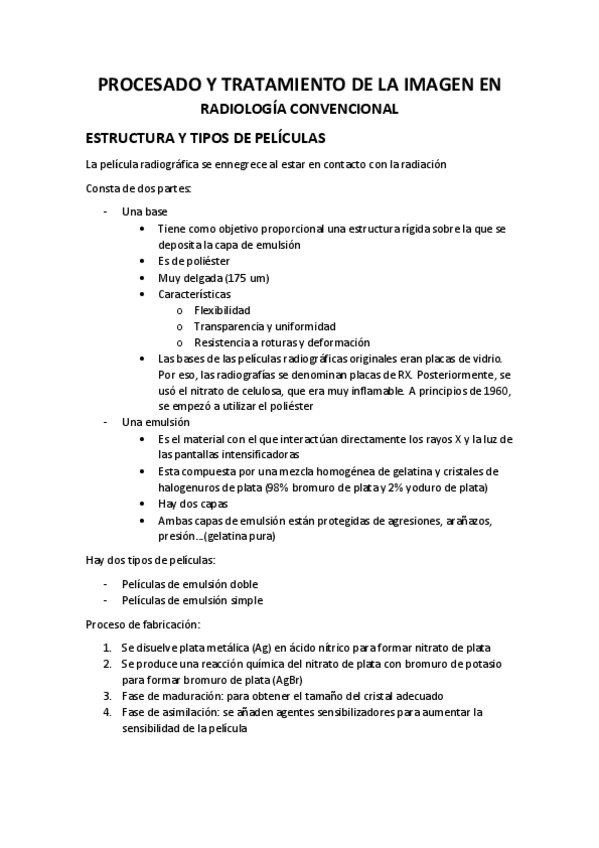 Miniatura del documento TEMA-3.pdf