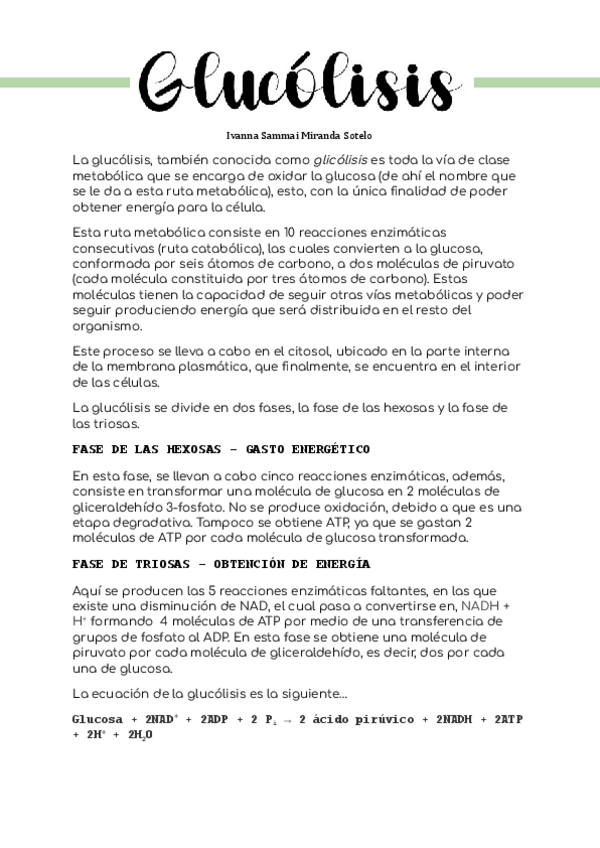 Miniatura del documento Bioquimica-Tarea-4.pdf