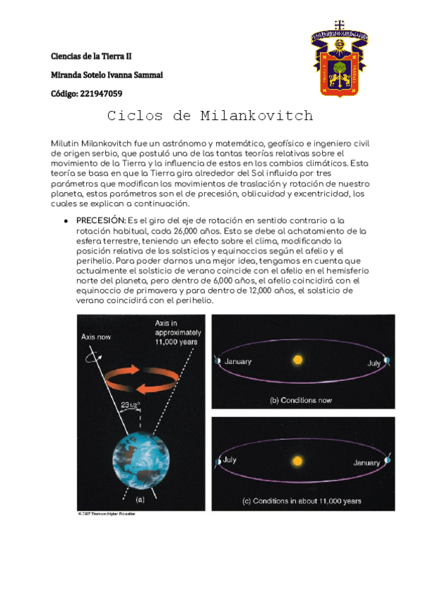 Miniatura del documento C.pdf