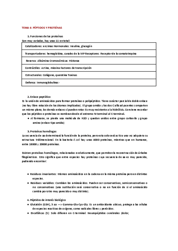 Miniatura del documento Tema-6-2.pdf